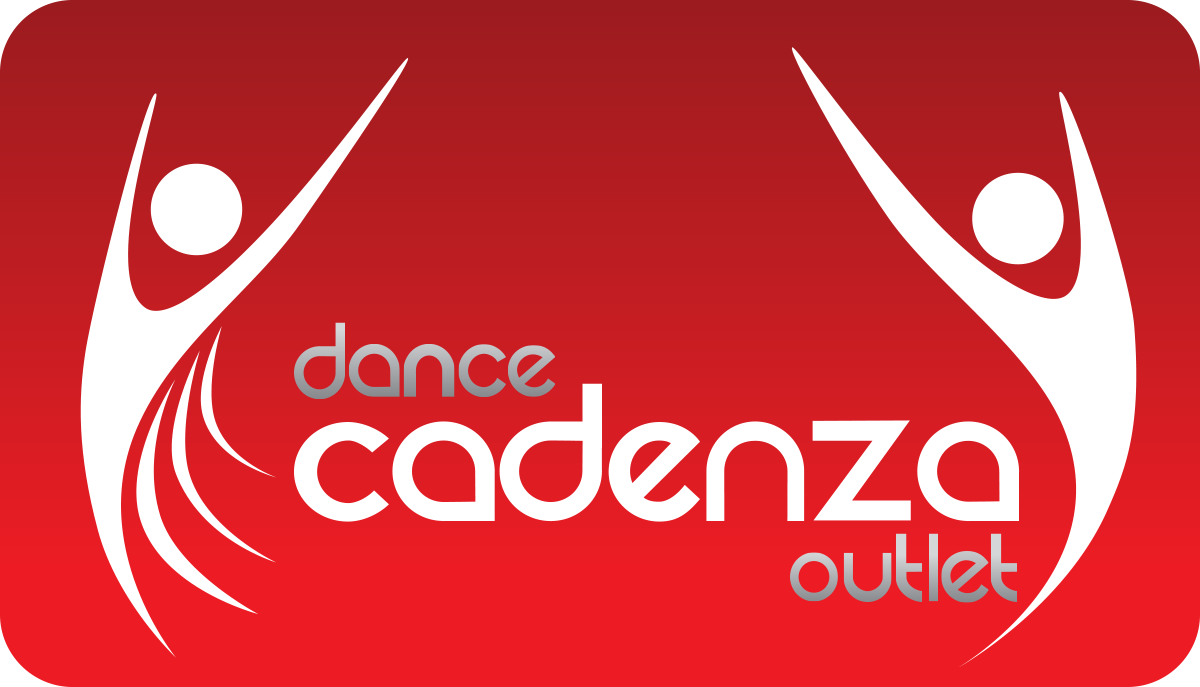Cadenza Dance Outlet